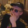 JD's profile picture