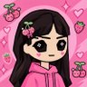 𝙃 𝙊 𝙇 𝙇 𝙔 🌸's profile picture