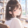 ゆーり profil fotoğrafı
