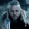 Odin (Ant)'s profile picture