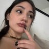 Profilbild von sydney 💖