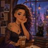 Shea Newbeck's profile picture
