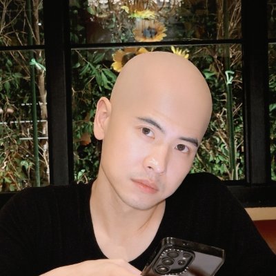 โจฮัน ราชันจังเกิ้ล's profile picture