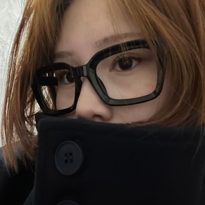 gay little jeno's profile picture