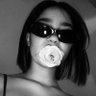 charo's profile picture