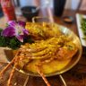 Фото профиля 초보만세