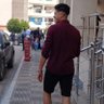 Tarek Tina | طارق profil fotoğrafı