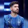 Profilbild von عطيه سليماني 💙أبـو أمـيـر🥈