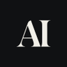 Profilbild von Artificial Intelligence