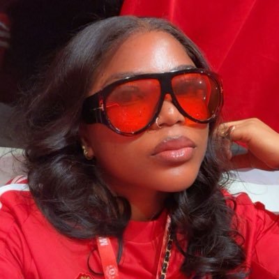 ๐H.R.M๐๐ฆ's profile picture