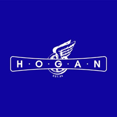 HoganBrand's profile picture