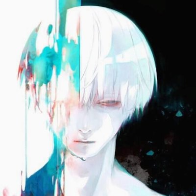 ShirleyYounwf1's profile picture