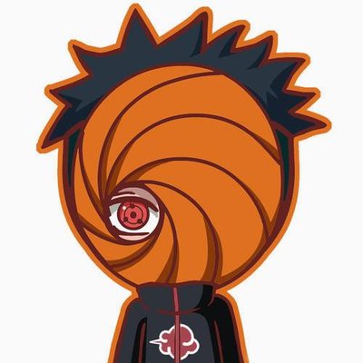 BaharYavuzukx4's profile picture