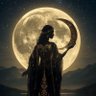 Kafavalisii ☆ profil fotoğrafı