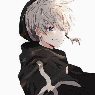 DeryaAslanaeni's profile picture