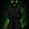 BuyTheDipBit*h's profile picture