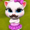 o_heybears​🫶 🩵 #แม่น้องมอธ YouManiacSeries profil fotoğrafı