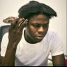 SHEDRACK 🫂's profile picture