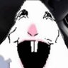Profilbild von fat fuck