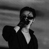 jo ๐ค๐โโฌ profil fotoฤrafฤฑ
