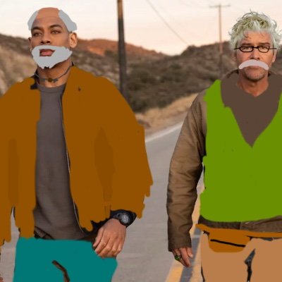 awesumzombiefac's profile picture