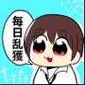 せいやん's profile picture