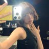 yonk profil fotoğrafı