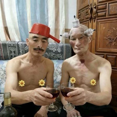 Alano's profile picture