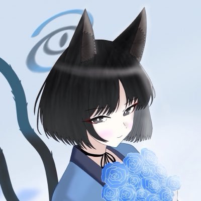 じ ょ ん's profile picture