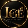 Profilbild von LongGameEquity