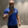 MacsonAllen 🇦🇪's profile picture