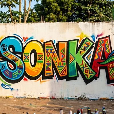 Sonka_Samuel's profile picture