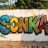 S O N K A 的头像