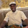 Sizwe Mthombeni 的头像