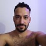 Profilbild von cristian