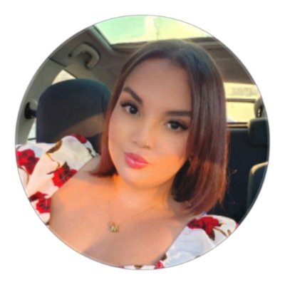 𝑴𝑰𝑺𝑺_𝑷𝑹𝑰𝑵𝑪𝑬𝑺𝑺👑's profile picture