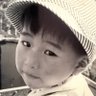松村昌治's profile picture