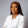 Sarah Odejayi profil fotoğrafı