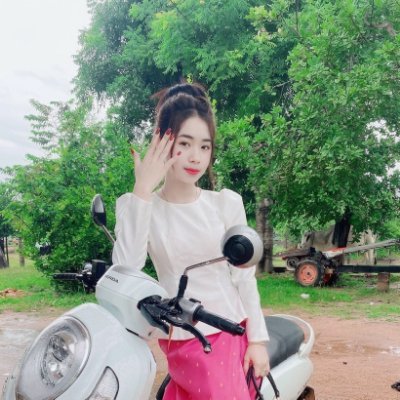 Chanvoleak's profile picture