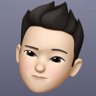 Profilbild von さとりあにの兄貴