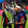 miguel_06's profile picture