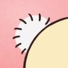 たいまつこ 的头像