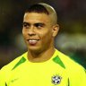 R9 phenomenon🛡️ profil fotoğrafı