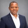 Shelton Magunje profil fotoğrafı