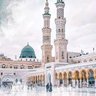 ريان profil fotoğrafı