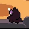 Demonel's profile picture