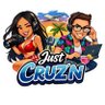 Profilbild von Just Cruz’n Productions ™