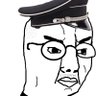Profilbild von FOID Hating Aryan Jerry