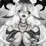 「 ✦ 𝕜 𝕪 𝕝 𝕒 𝕜 𝕠 𝕣 ✦ 」 profil fotoğrafı