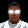 Blue (7ish)'s profile picture